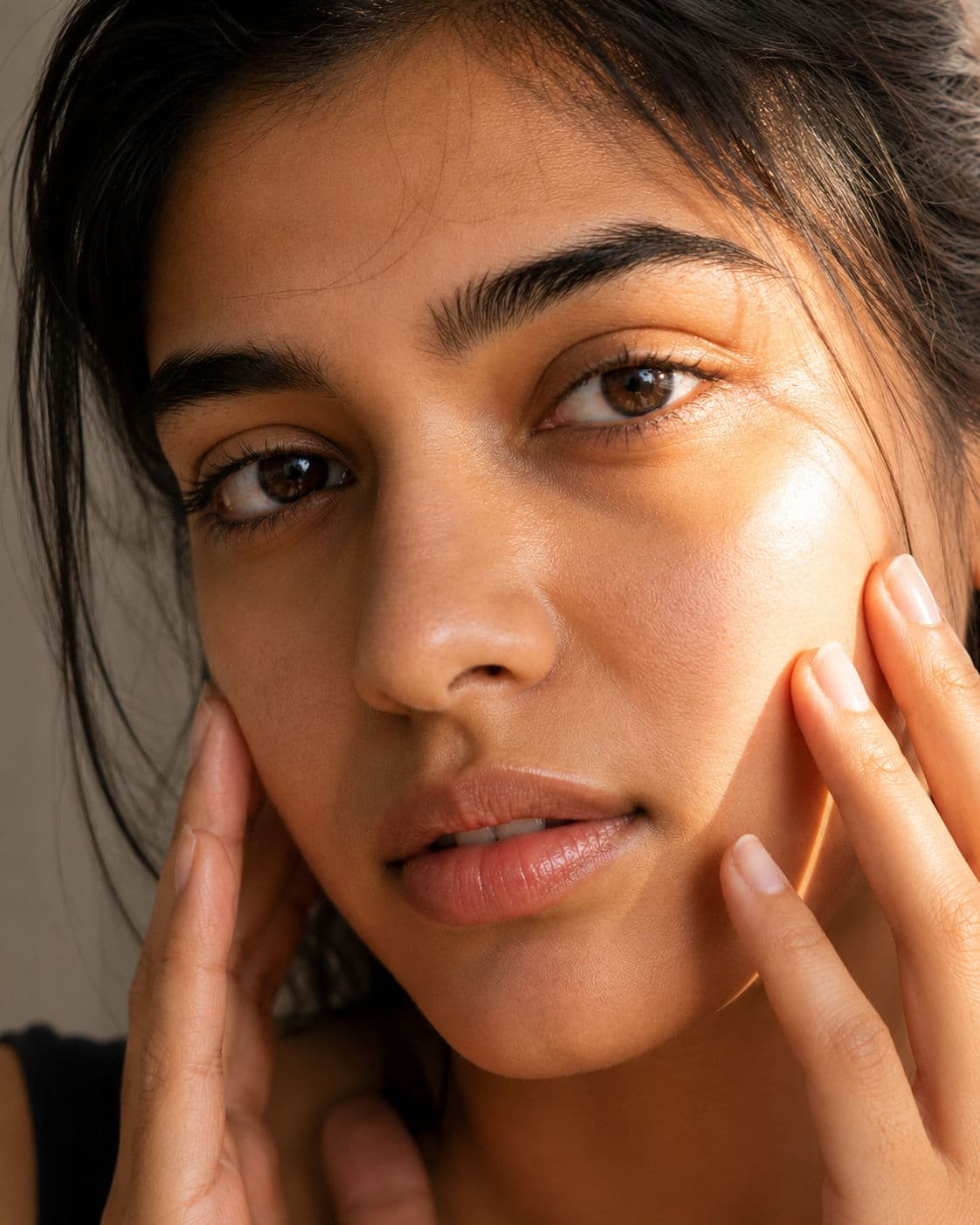 Deep Hydration Conditioner
